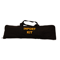 Inport Emergency Kit