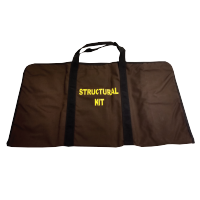 Structural Kit