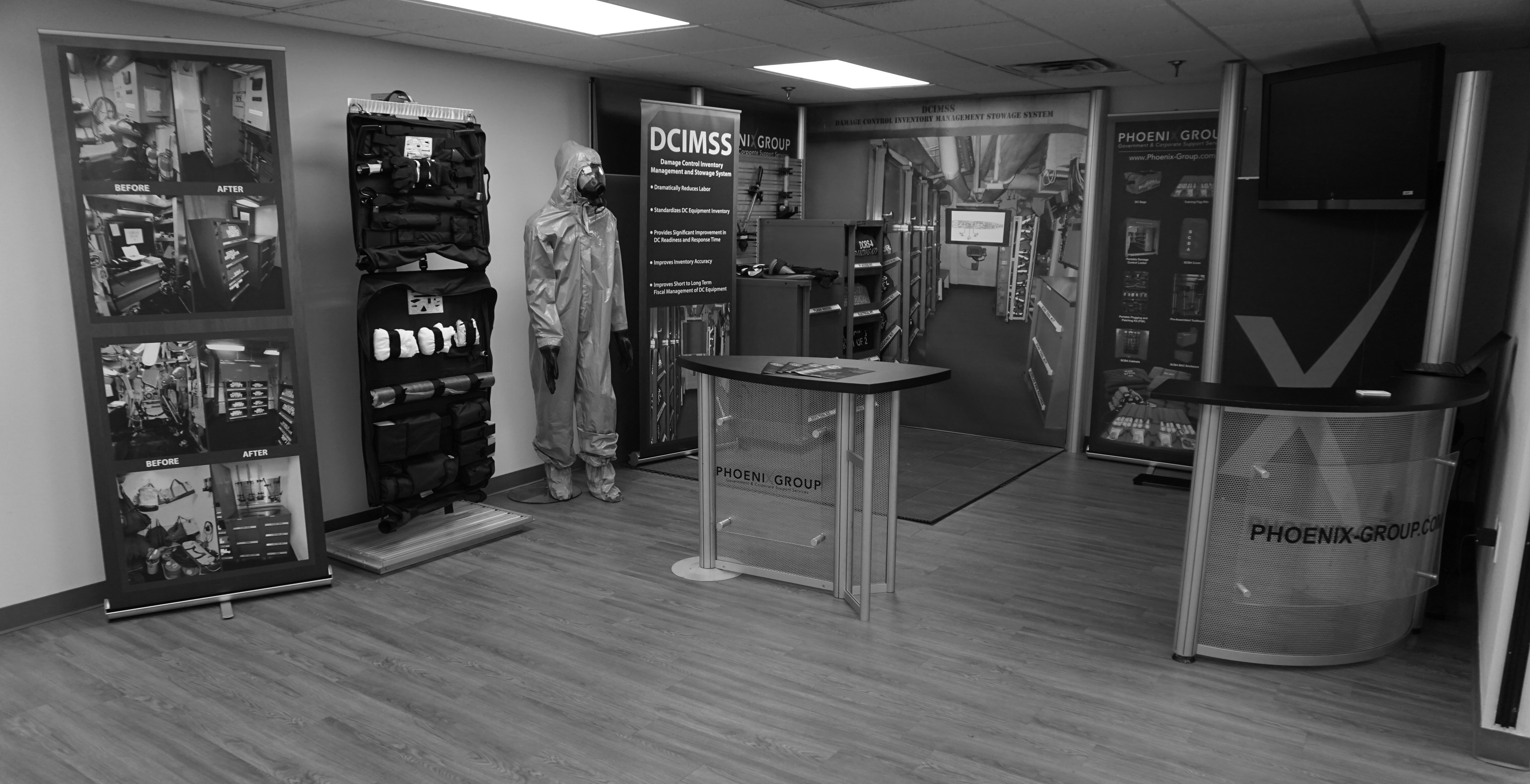 pg-tradeshow-display-1_bw.jpg